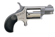North American Arms North American Arms
