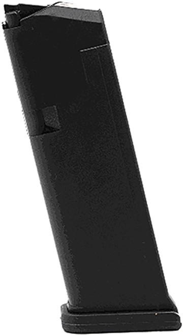 DERYA Factory Magazine for the DY9 D050682 DY9 9MM 15RD MAGAZINE