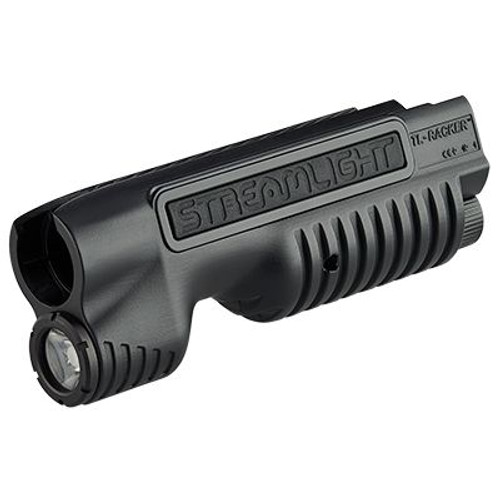 Streamlight TL Racker Dedicated Forend 12ga Remington 870