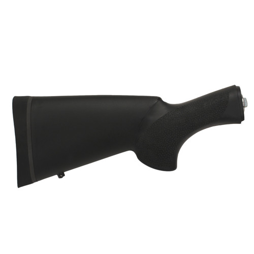 Hogue 12ga 870 stock rear stock