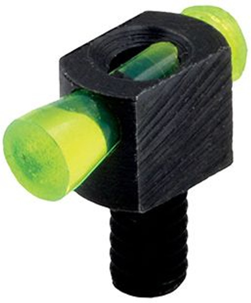 HIVIZ Spark II Shotgun Bead Sight