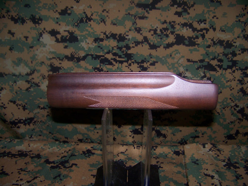 Remington 870 12ga Hardwood Birch Forend