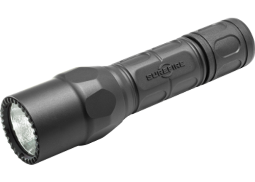 Surefire G2X Pro Dual Output Flashlight