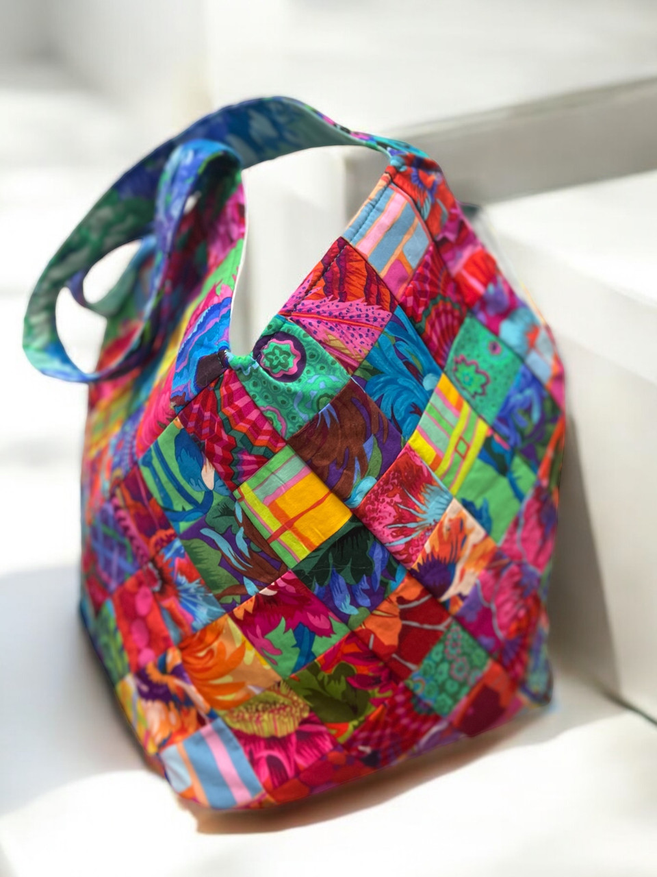 Mondo Bag