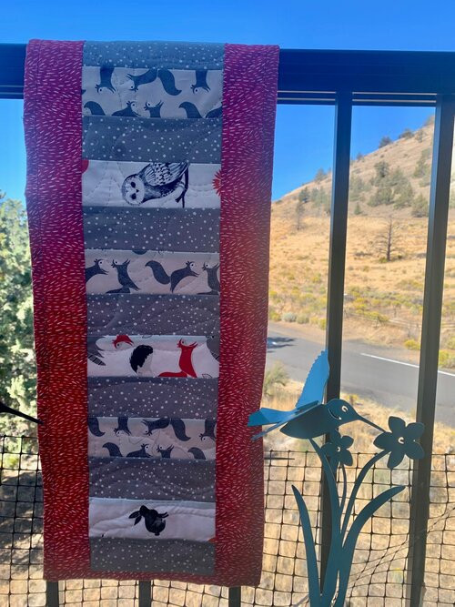 Piano Keys piano-keys