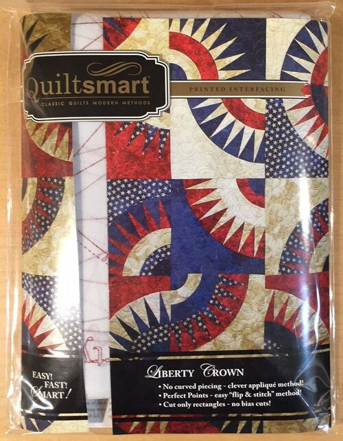 Liberty Crest Quilted Sofa Cover NCU0NXD1573