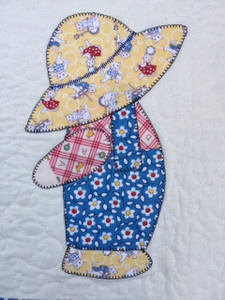 ZigZapps Suspender Sam