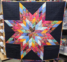 Scrap Project Ideas with Quiltsmart
