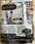 Front of Tim Holtz LAP size Double Wedding Ring Pack