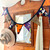 Halloween banner