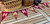 Fall banner