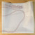 Folded printed interfacing for the stocking