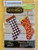 Front cover of stocking pattern