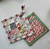 potholder made with 2.5 grid