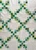 Double Irish Chain made by Mattie