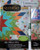 Package cover for Big Bright Star