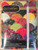 Pattern cover for the clamshell printed interfacing pattern