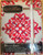 Pattern package for hawaiian garden quilt