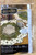 Amandas sweet mats pattern cover