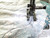 Amandas sweet mats sewing in progress