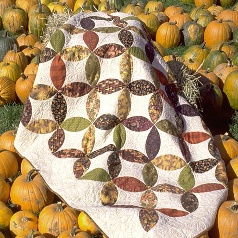 Pumpkin Seed