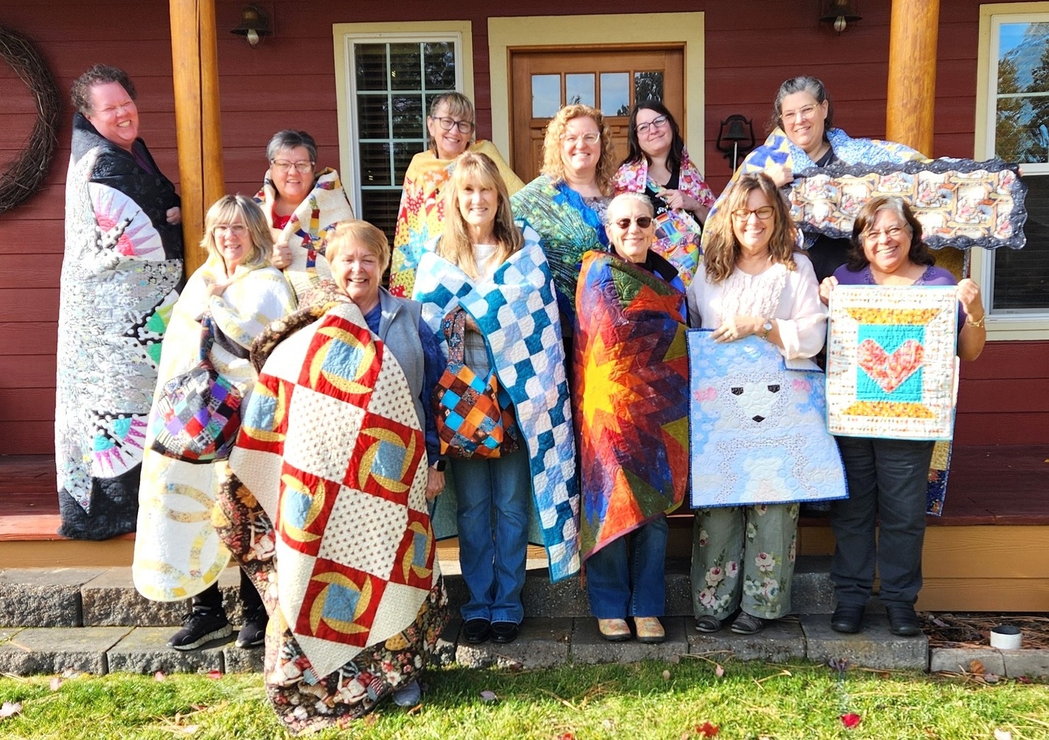 mary-beth-from-yellow-door-quilt-shop-at-certified-instructor-training.jpg