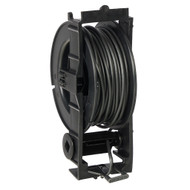 Retractable Spool and Line Assembly 80153051 