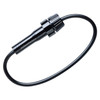 FUSEHOLDER SFE-20 12GA LD SFE-20 #12 BLACK LEAD