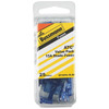ATC BLADE FUSE 15AMP 25PC  VALUE PACK