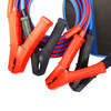 Polar Wire makes the best jumper cables available anywhere! 8 gauge, 8 foot ATV UTV