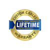 Polar Wire Arctic Superflex Blue Jumper Cables are covered by our LIFETIME limited warranty!