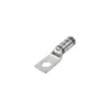 4 GA 5/16" STUD WINDOW SHORT BARREL HEAVY DUTY COMPRESSION LUG