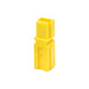 30AMP HOUSING YELLOW POWER POLE