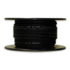 Arctic Ultraflex Cold Weather Flexible Wire 100 Foot Spool 14AWG Black