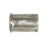 FERRULE 350MCM UNINSULATED 32MM L