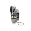 MICRO TORCH LIGHTER PW-MJ-280CR