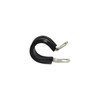 CUSHION CABLE CLAMP 5/8"