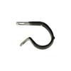 CABLE CLAMP METAL 1.0" DIAMETER