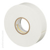 Panduit ST35-075-66WH Professional Grade Electrical Tape