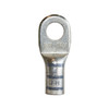 POWER LUG 4 GA 3/8" STUD  PLATED COPPER HEAVY DUTY