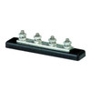 MINIBUS 4X10-24 STUD TERMINAL