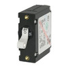 CIRCUIT BREAKER WHT 5 AMP