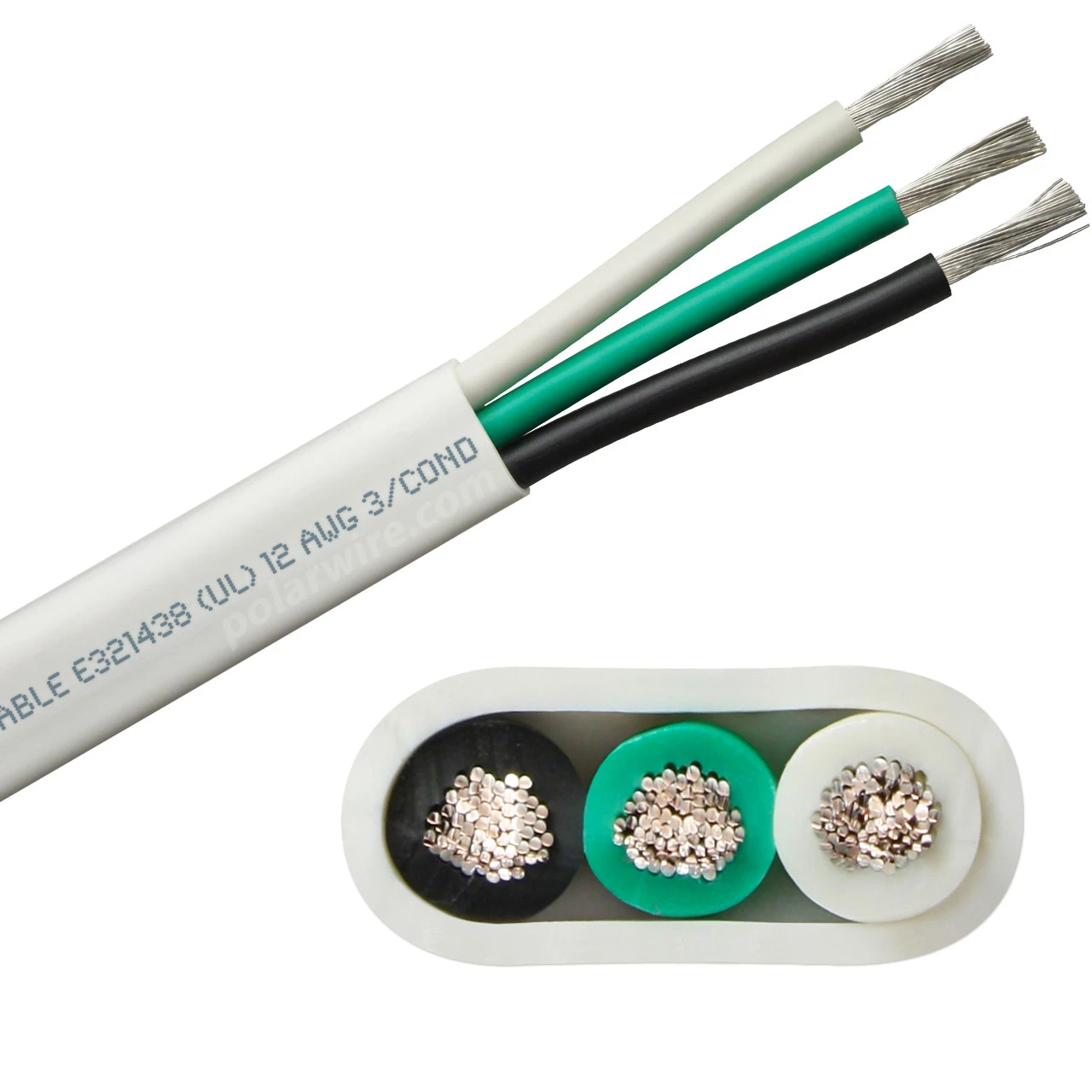 フィッシングカヤックCONDUCTOR12 ZX Single-Hand Rod | Fly Fishing Rods | Loop Tackle