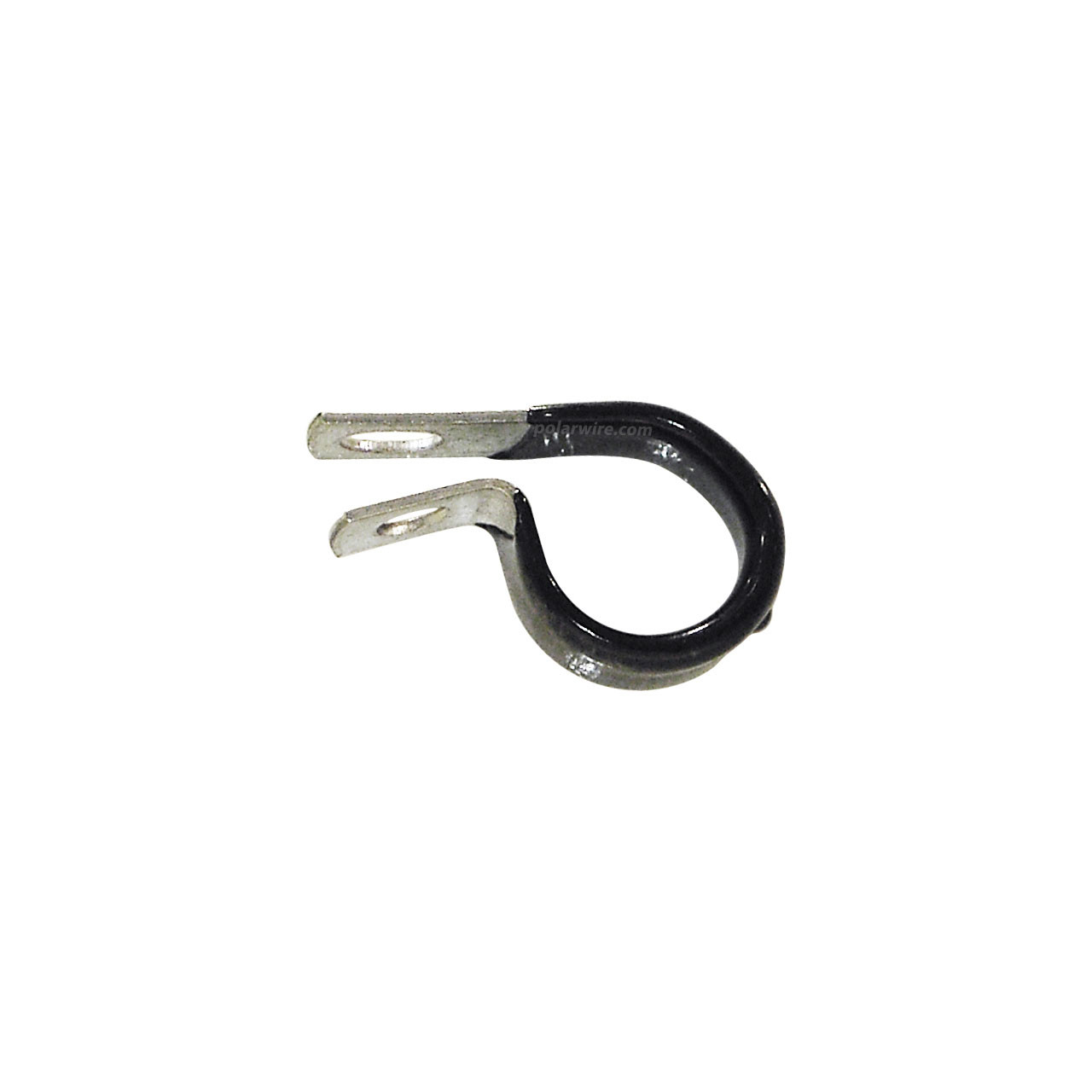 CABLE CLAMP METAL 3/4"