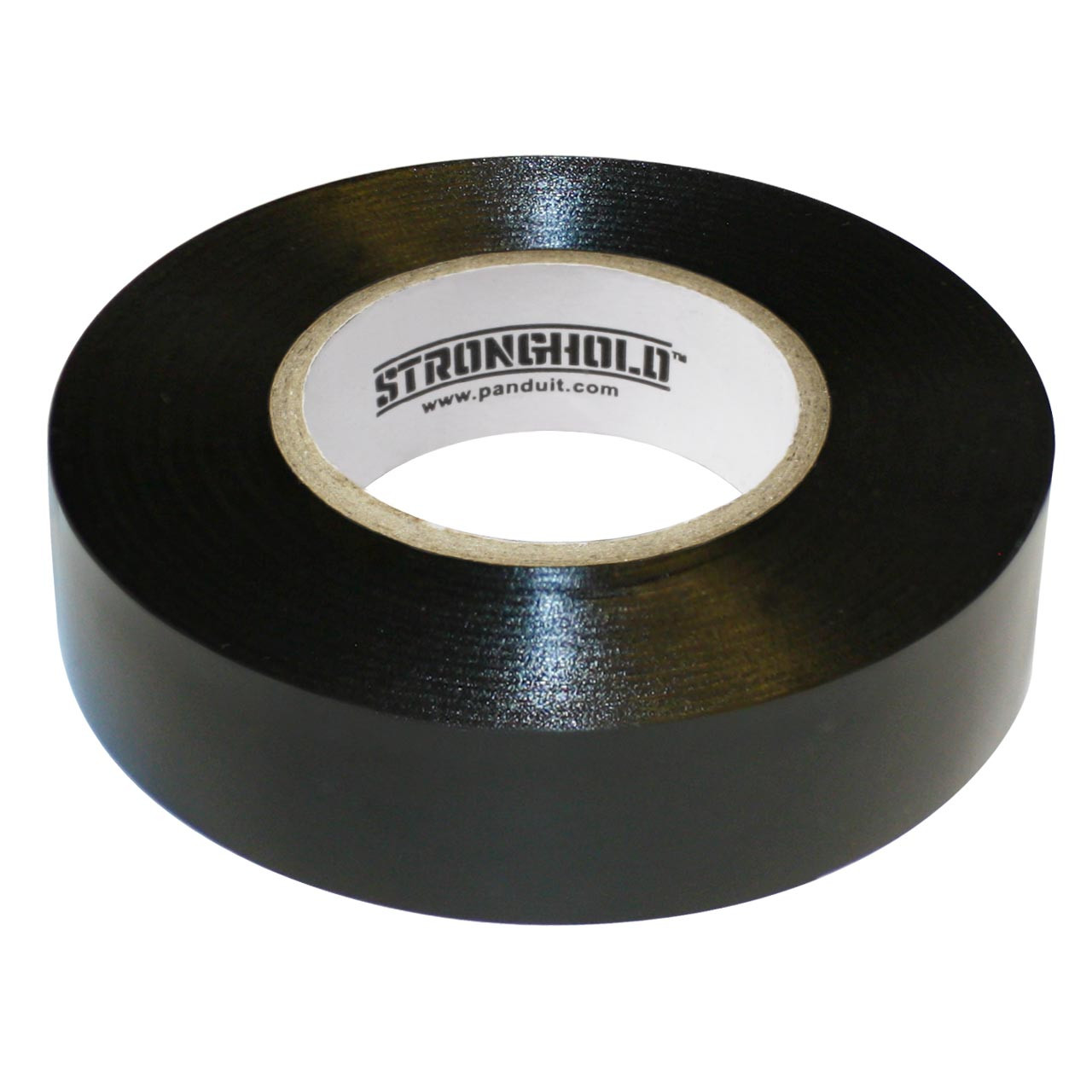 Panduit ST14-075-60BK General Purpose Electrical Tape