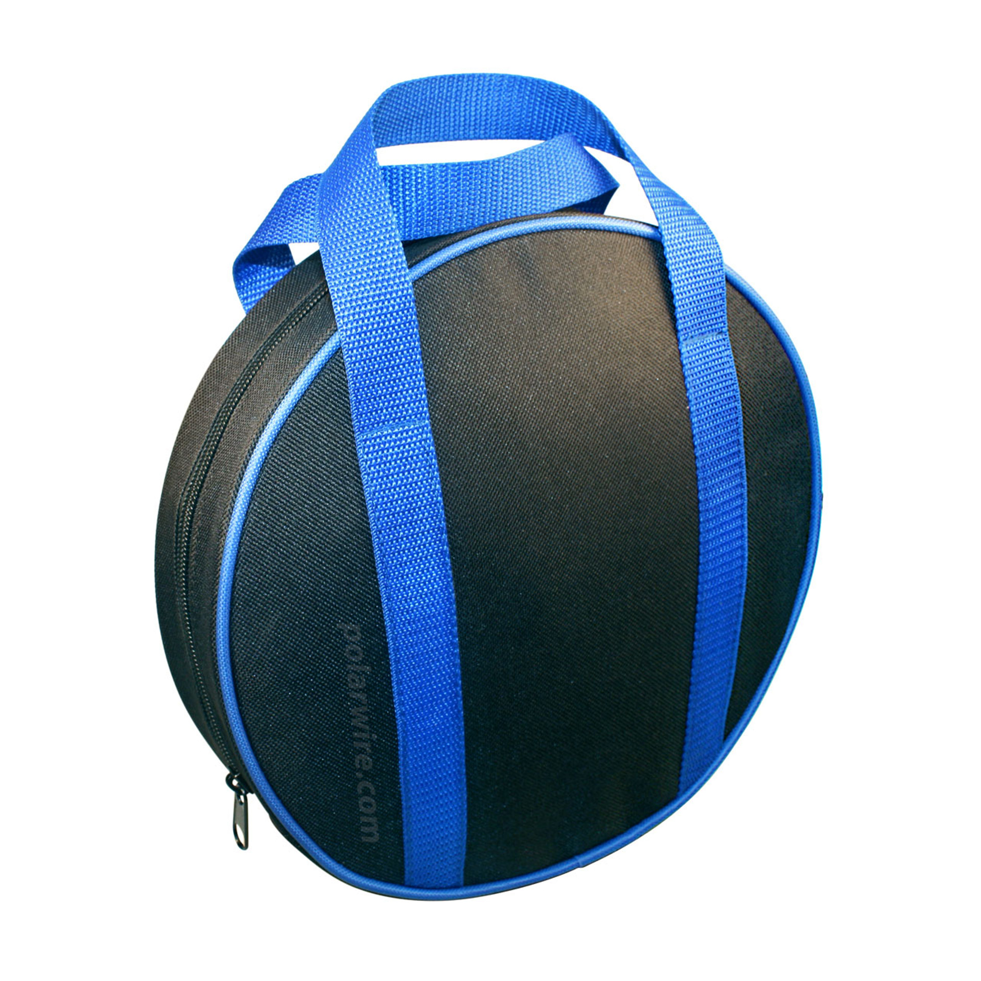 Medium Jumper Cable Bag Polar Wire