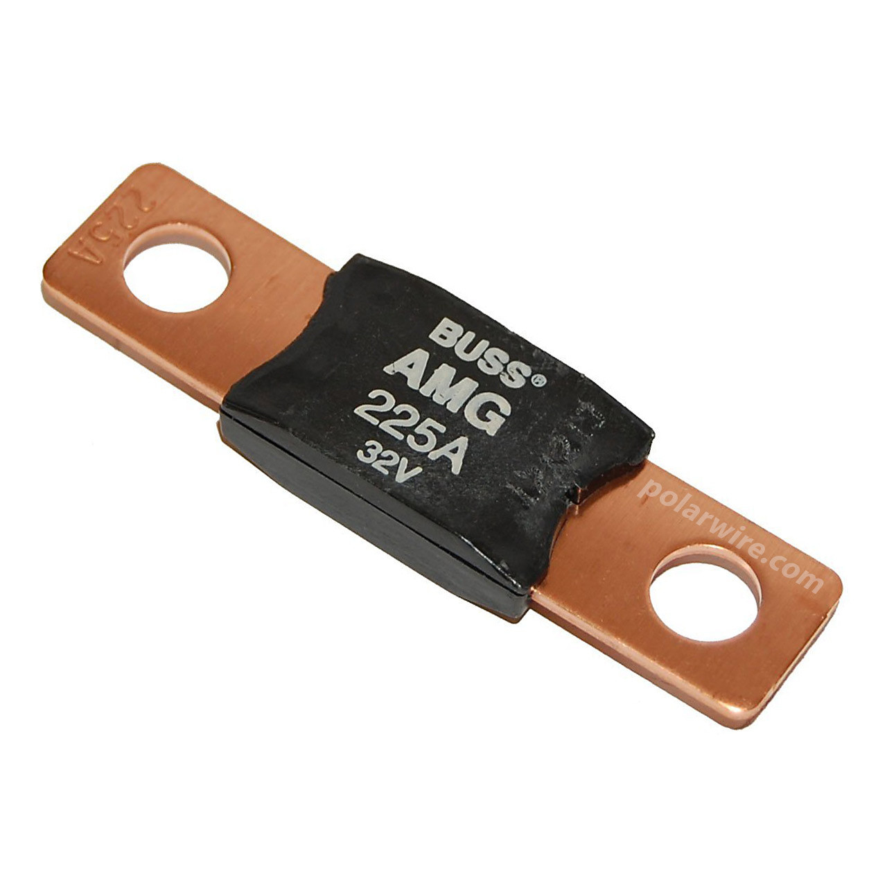 AMG high amp fuse, 225 amp