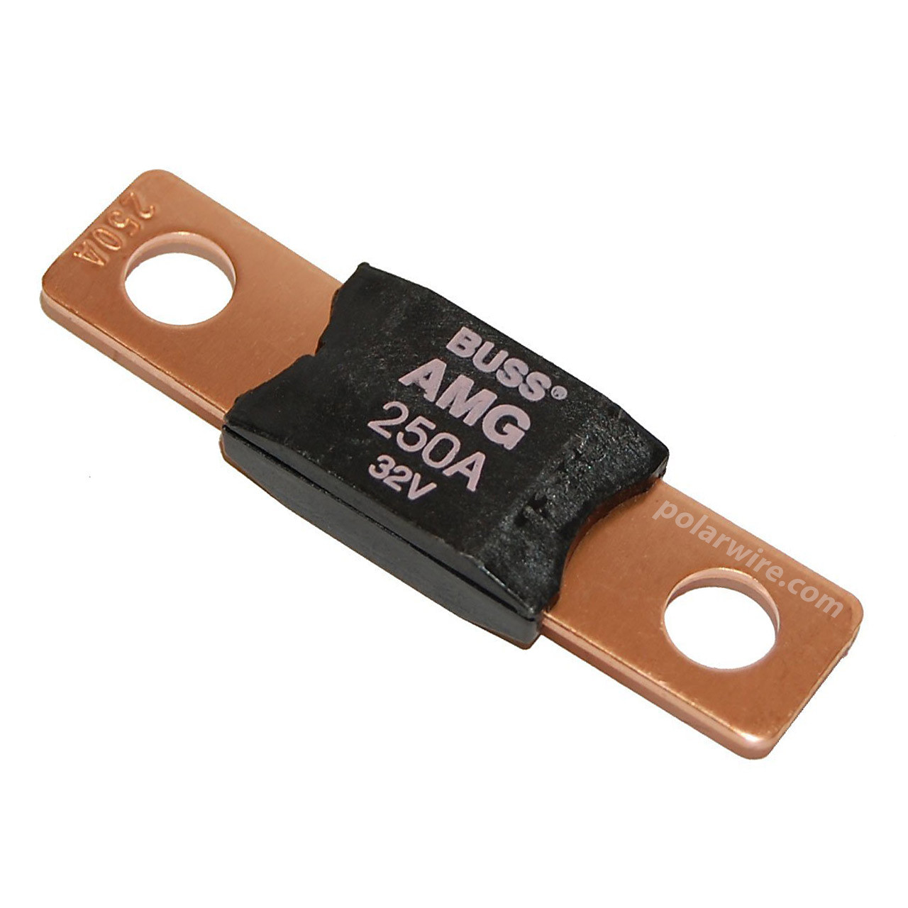 AMG high amp fuse, 250 amp