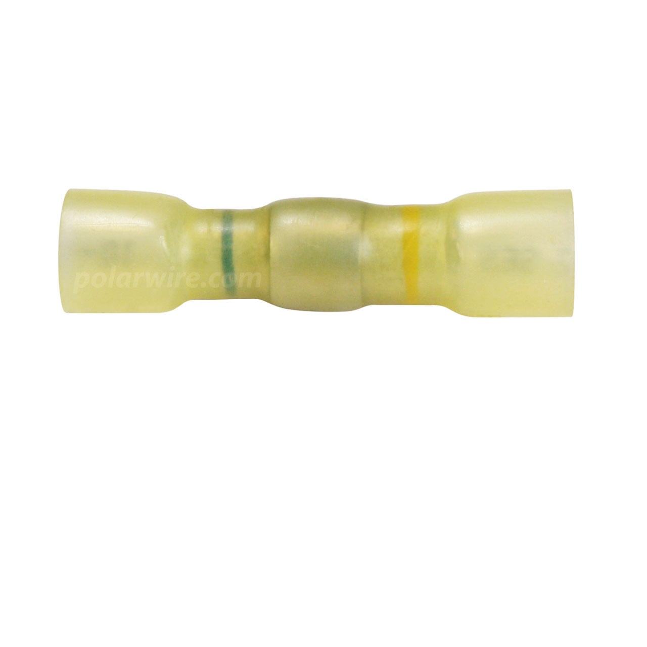 Multilink stepdown crimp/solder, 16-10 AWG, 10 pack