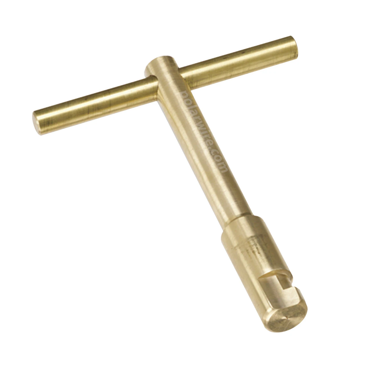 Cam lock tool female, 400 amp
